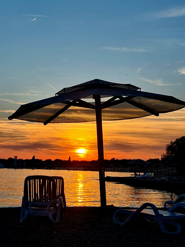 20220718_203132.jpg - foremtor