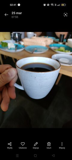 Screenshot_2022-07-19-02-41-28-17_99c04817c0de5652397fc8b56c3b38