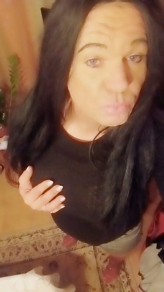 2022-07-19-01-53-10-893.jpg - arleta200