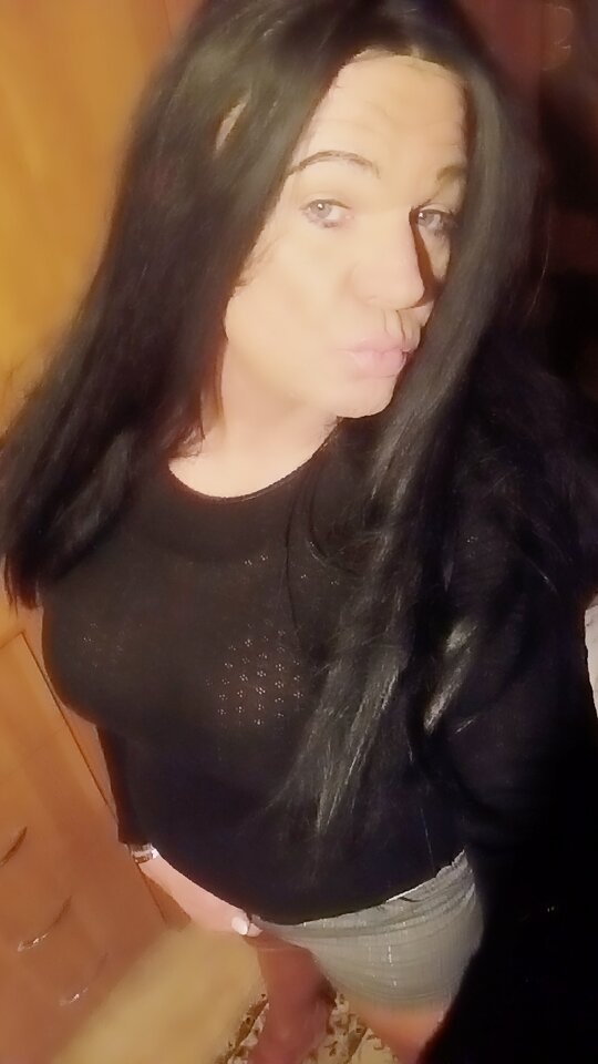 2022-07-19-01-50-47-026.jpg - arleta200