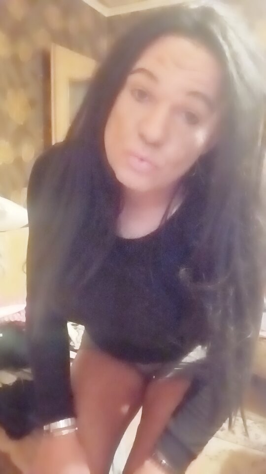 2022-07-19-01-50-24-737.jpg - arleta200