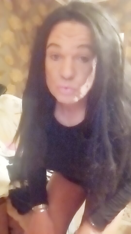 2022-07-19-01-50-07-087.jpg - arleta200