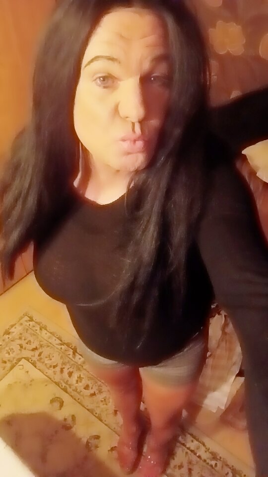 2022-07-19-01-48-07-191.jpg - arleta200