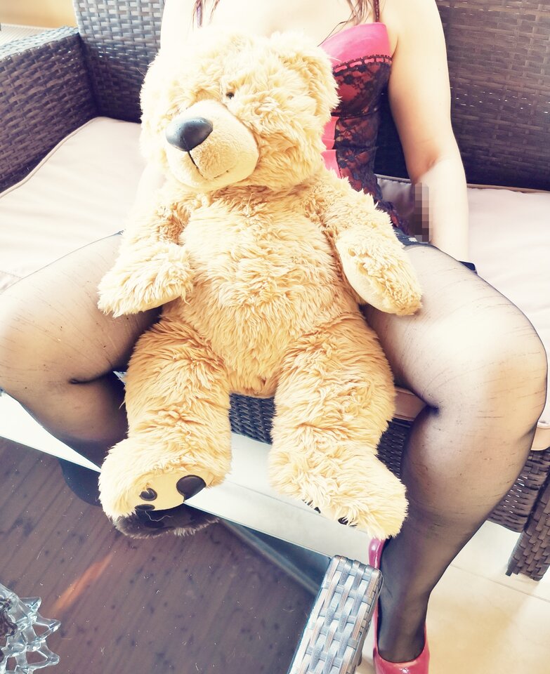 IMG_20220603_211145_edit_1016055331285582.jpg - mruczki2021