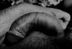 Francuskie Śniadanko.... 😎😋🥐