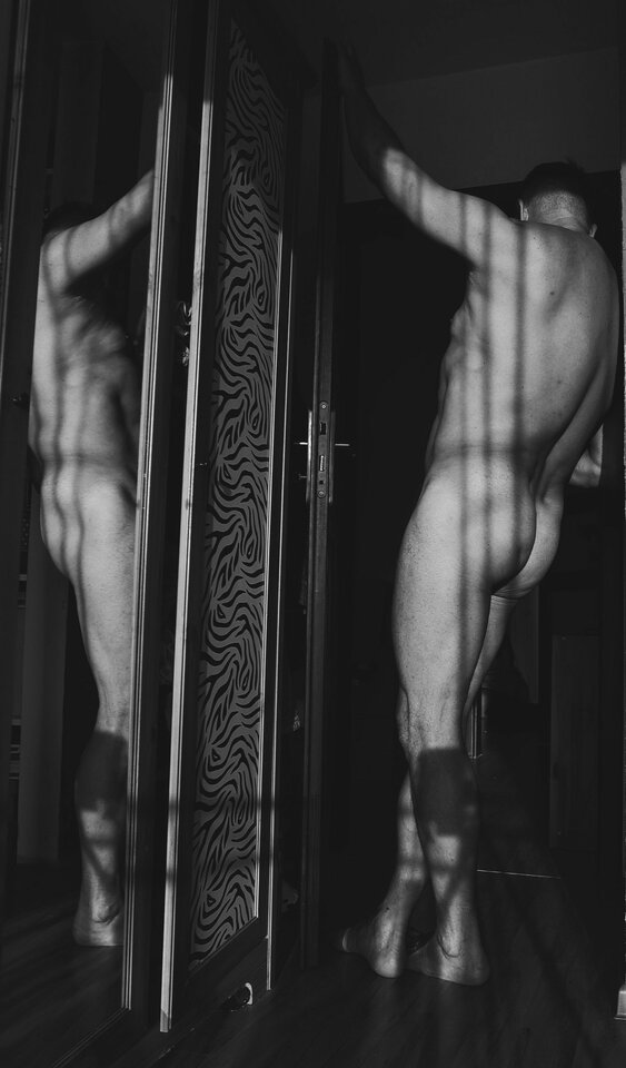 ... Czwartek dzień bez... 🤔😃 - BlackjackBack