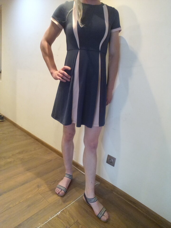 20220610_141740.jpg - MoniaTransCD