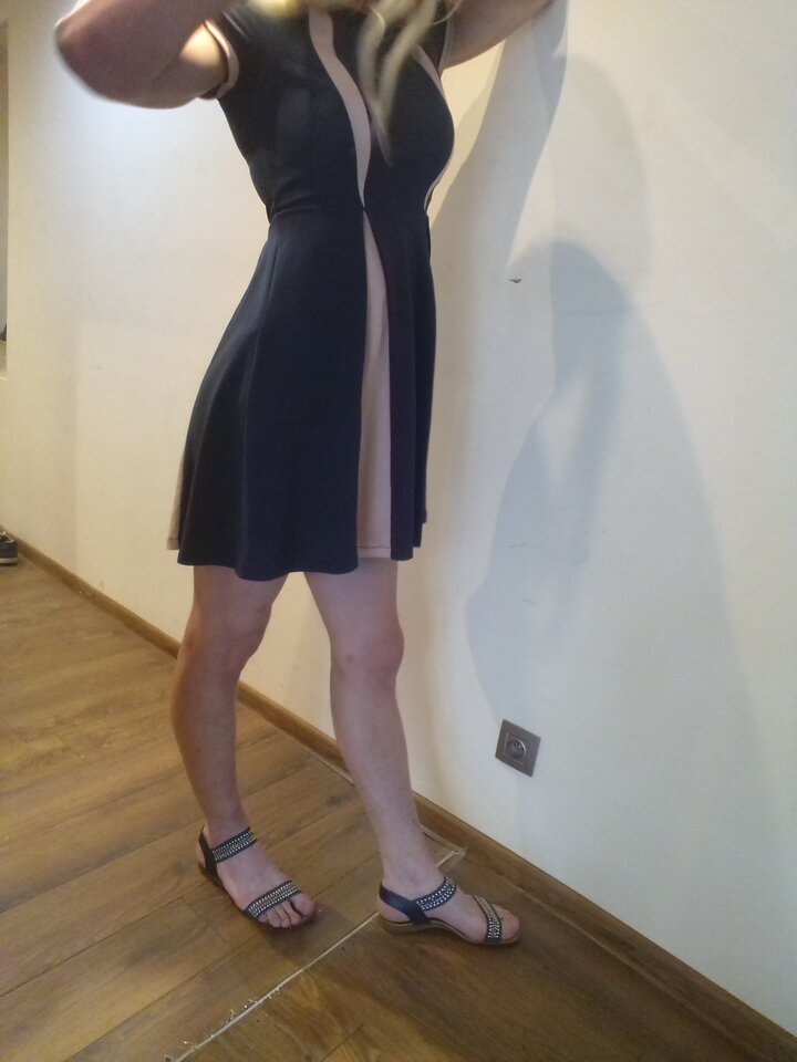 20220610_141748.jpg - MoniaTransCD