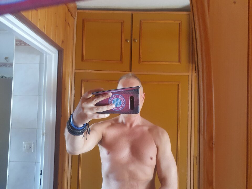 293295711_983568768986514_4228769143701065496_n.jpg - fajny333