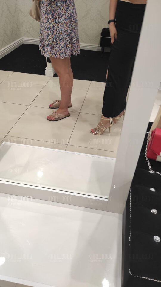 Kimi i Dodo - Kimi_Dodo