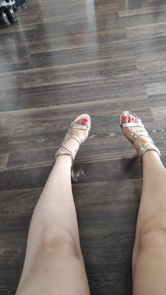 Kimi i Dodo - Kimi_Dodo