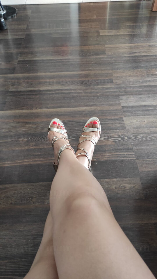 Kimi i Dodo - Kimi_Dodo