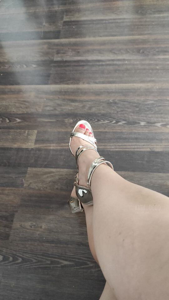 Kimi i Dodo - Kimi_Dodo