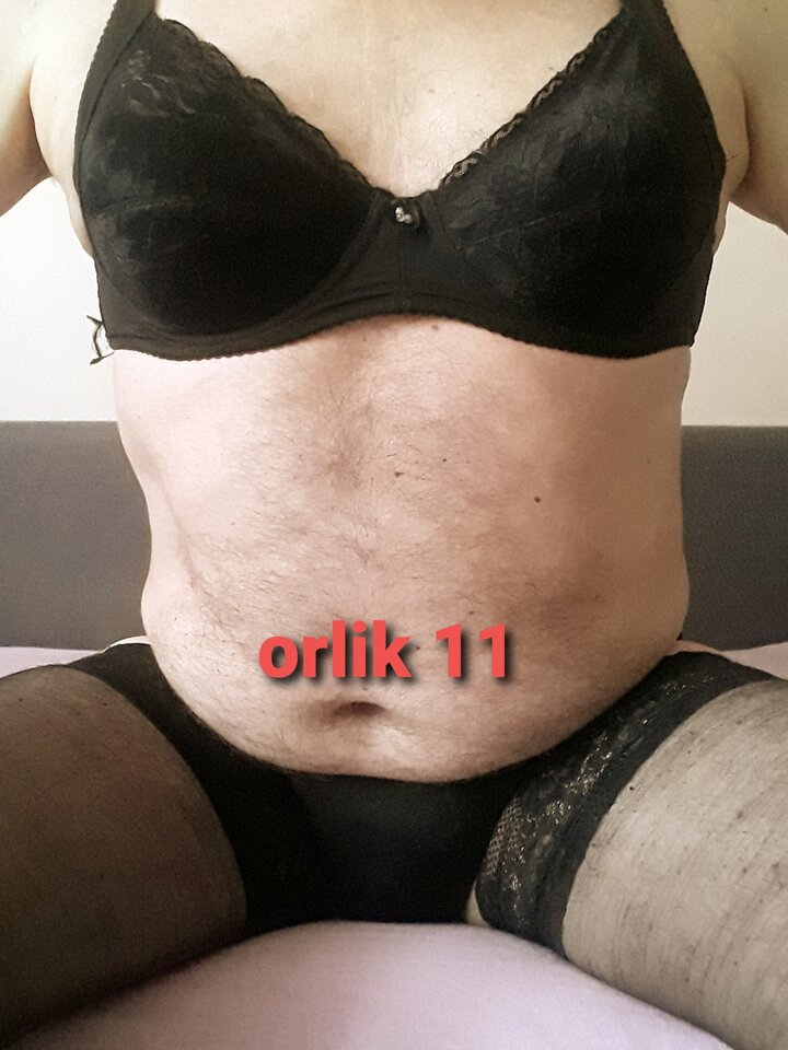 20220719 - orlik11