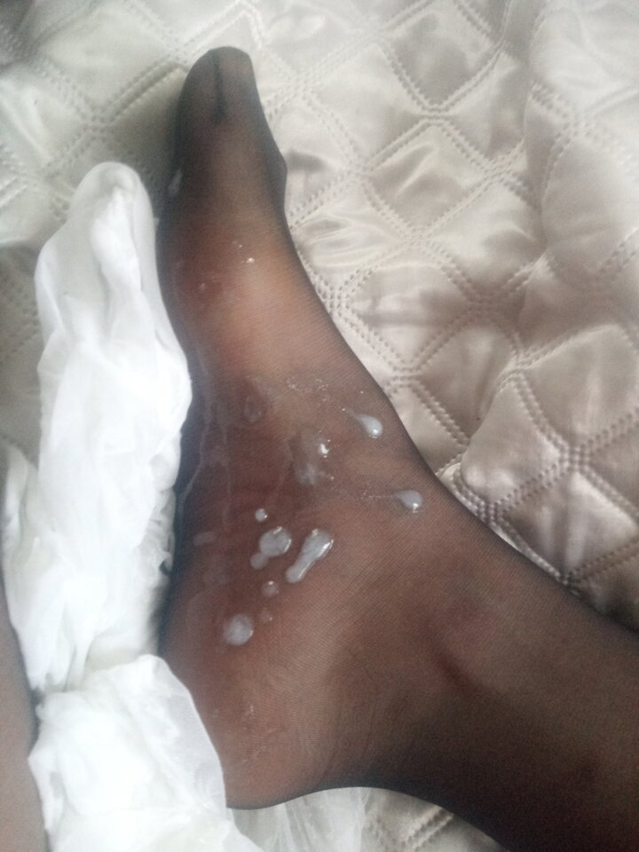 IMG_20220716_174149_2.jpg - rajstopek97