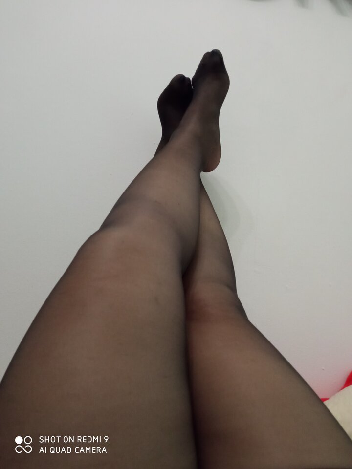 Znalazłam... - Smieszka80