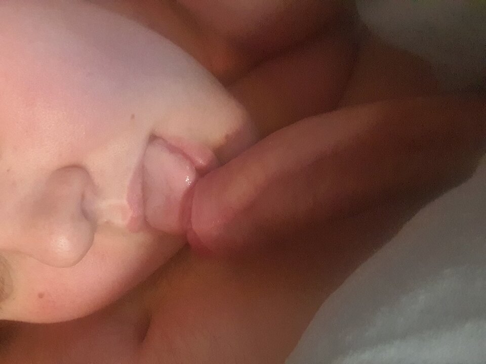 20220719_095546.jpg - hodorkowie2