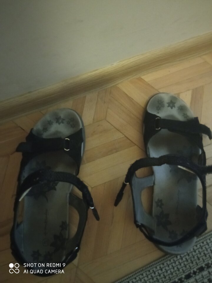 Sprzedam - Smieszka80