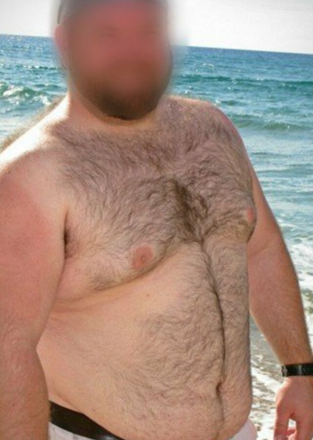 jarek64