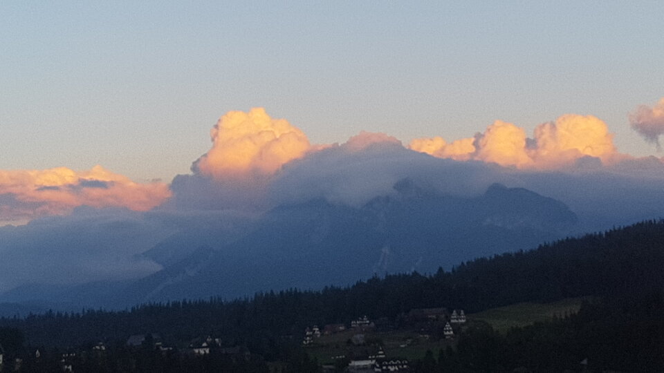 20220706_202526.jpg - Beczka69