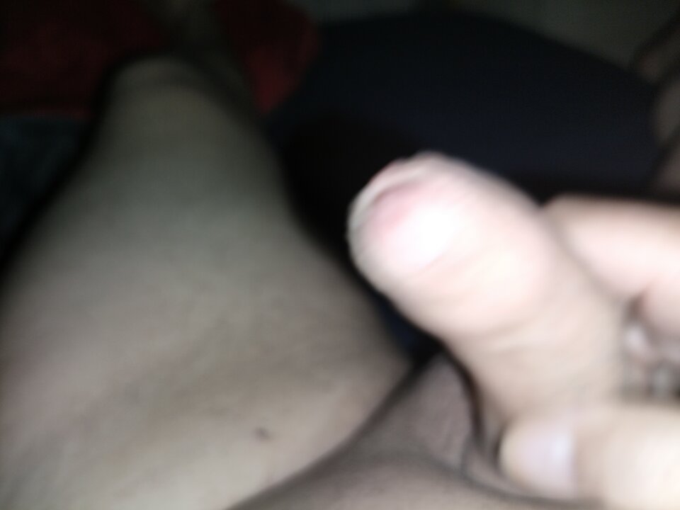 IMG20220719042612.jpg - 64markus64