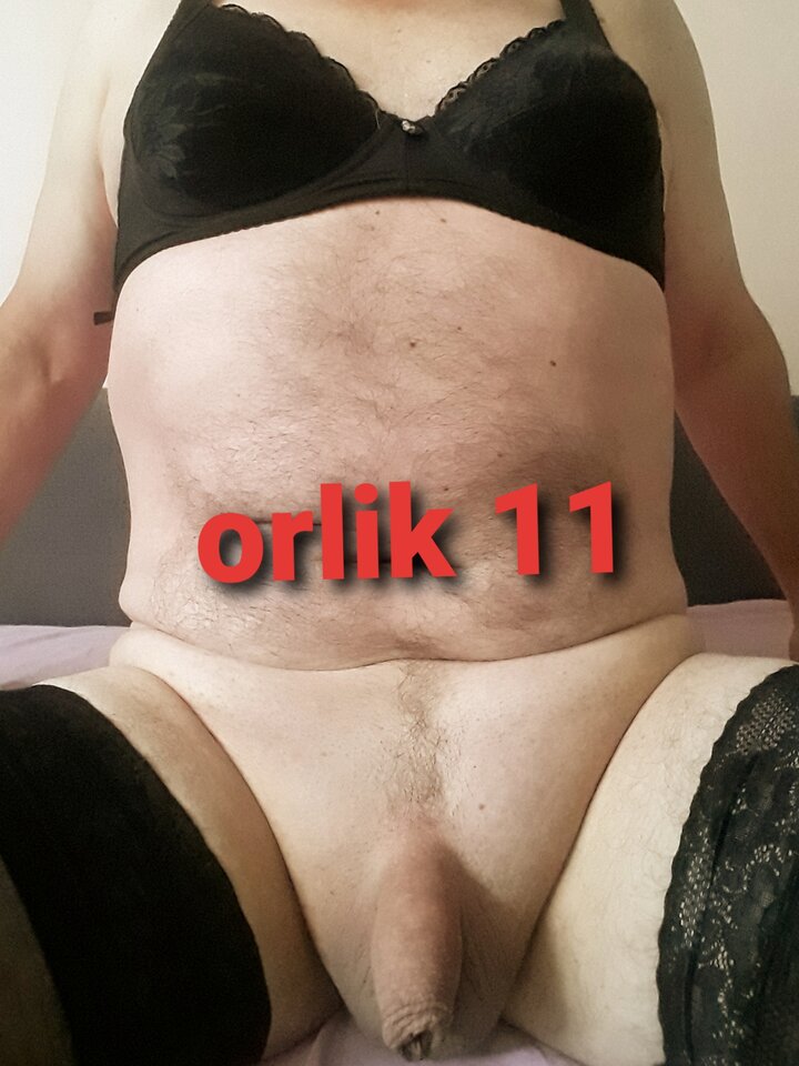 20220719 - orlik11