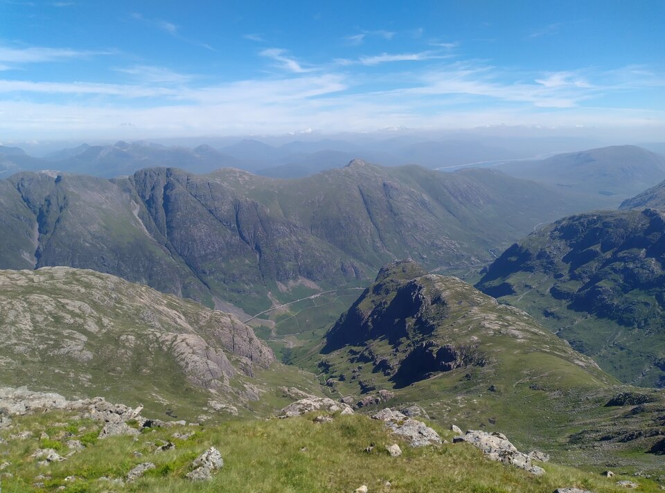 IMG_20220718_121702.jpg - biggie1234