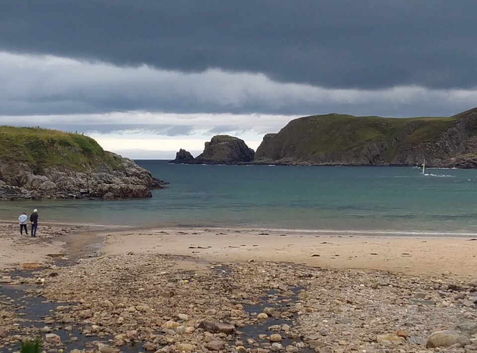 IMG_20220717_122009.jpg - biggie1234