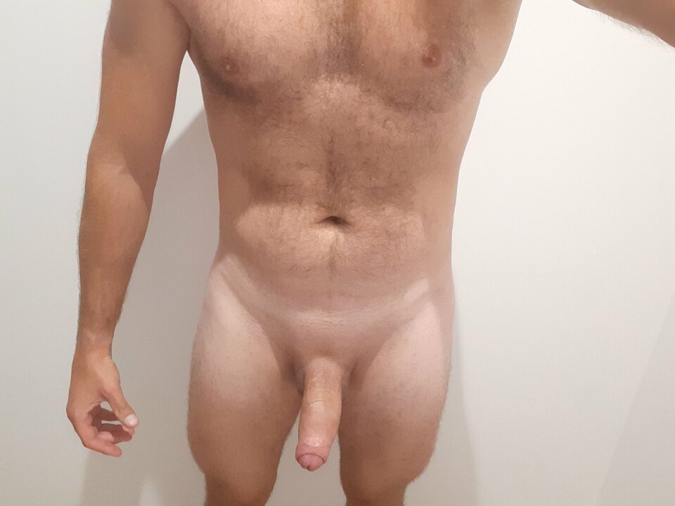 20220712_215612.jpg - Przystojny3432689