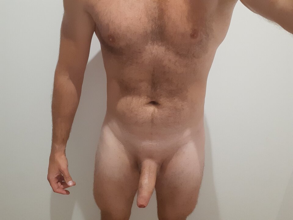 20220712_215533.jpg - Przystojny3432689