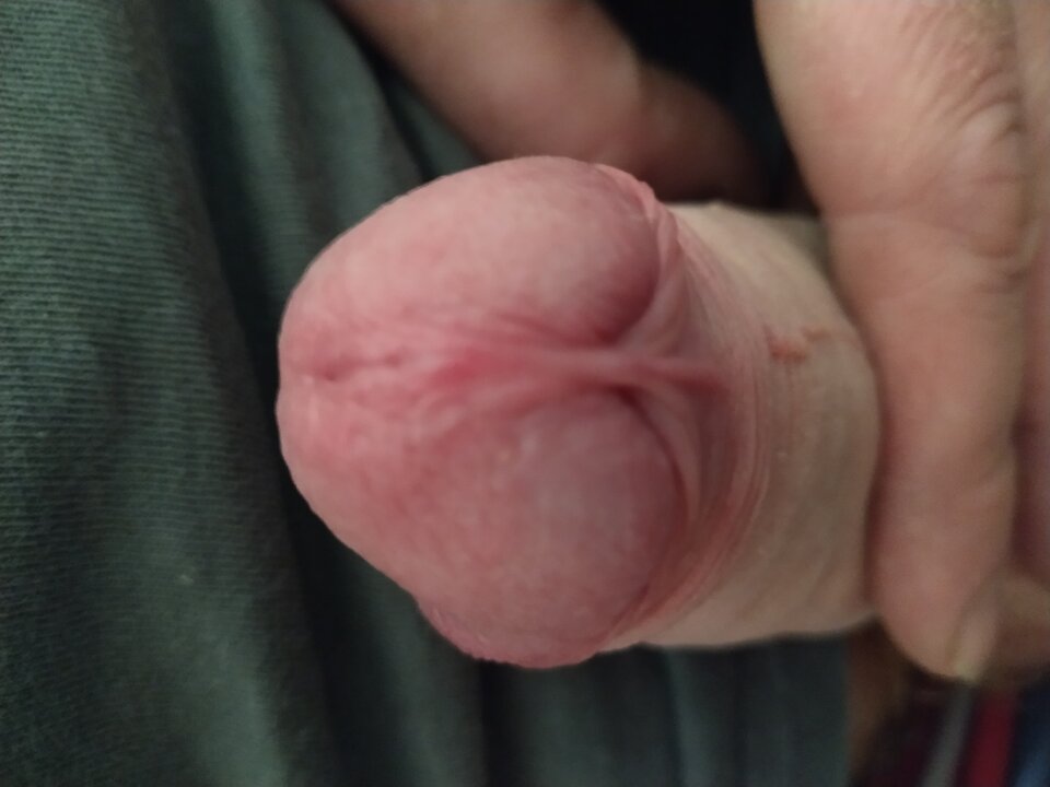 Na początek - Boy8686