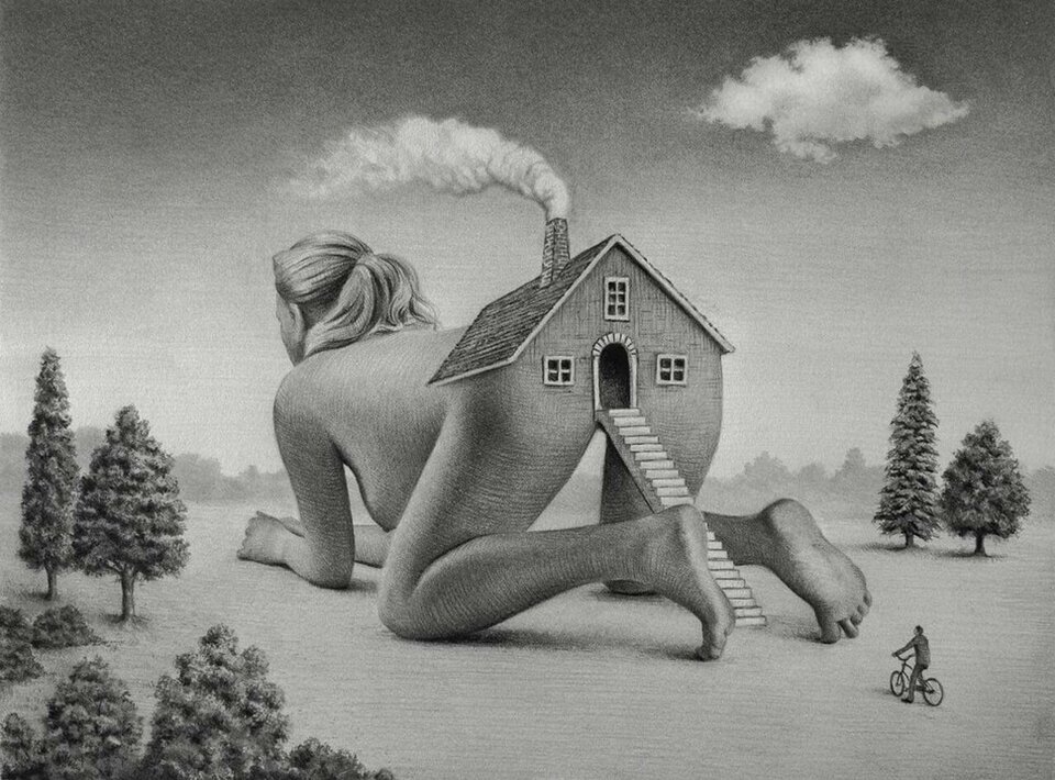 dupa dom.jpg - Waszek36