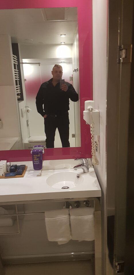 prawdziwy otwarty - nadzor4h