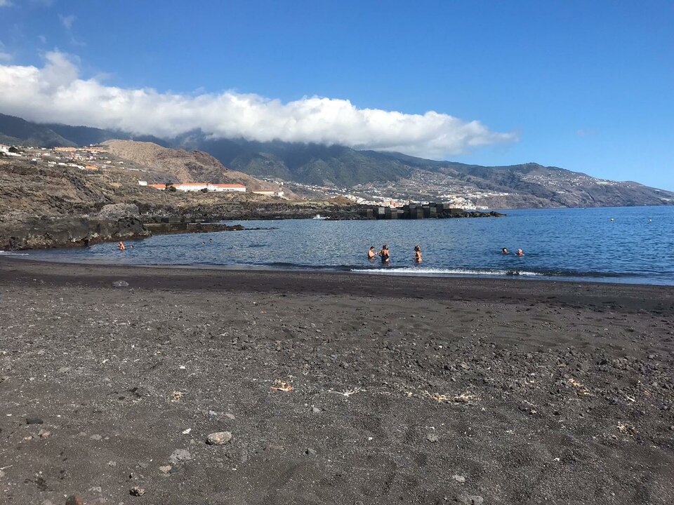 IMG-20200104-WA0107.jpg - radzioxx84