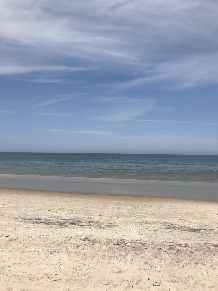 Grzybowo 😍 - naughty_couple9387