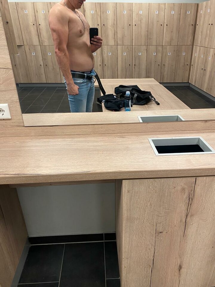 IMG-20220719-WA0001.jpg - Jungsmen