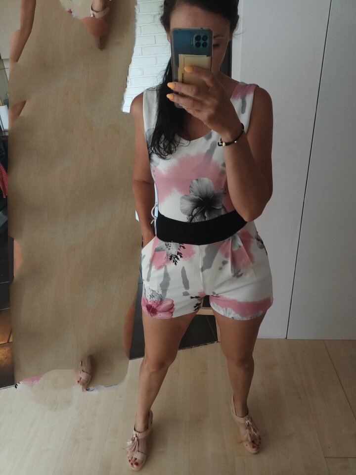 IMG_20220719_181218.jpg - hardkorowi123