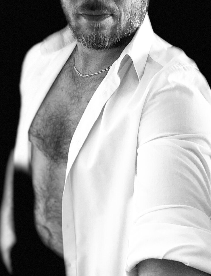 26A16CE7-64F3-4477-9559-D1192A862A27.jpeg - MagicMickey