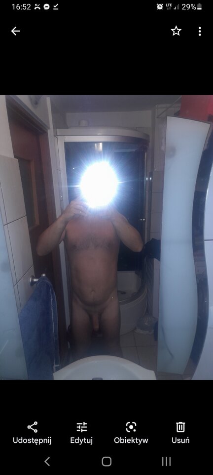 Screenshot_20220712-165208_Photos.jpg - Hanyss1986