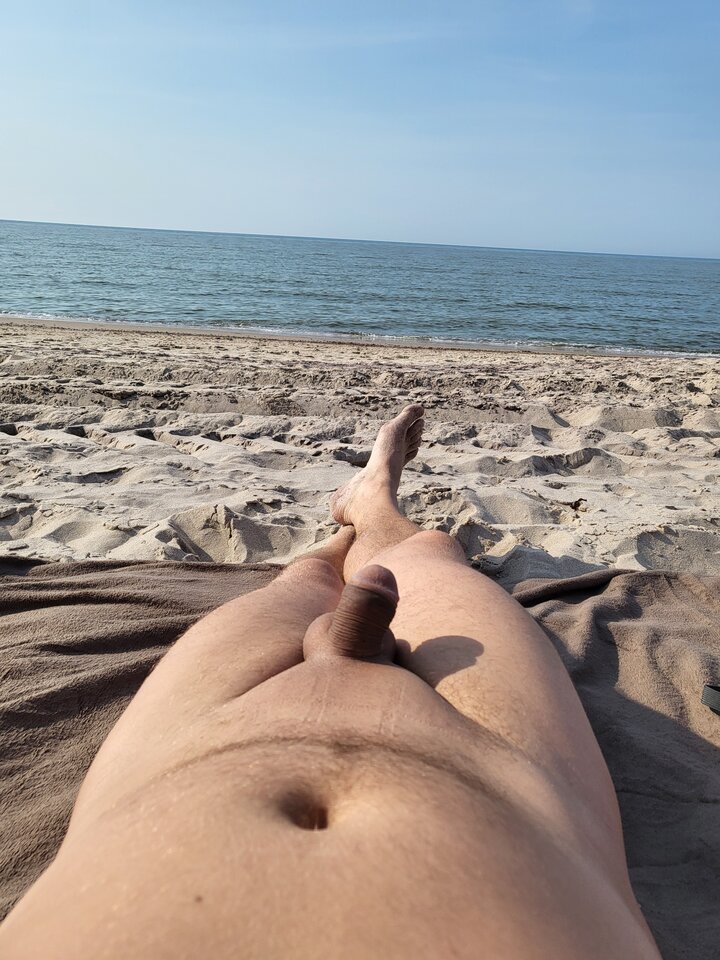 20220719_171832.jpg - Zjawakoszalin