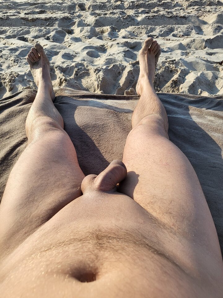 20220719_184055.jpg - Zjawakoszalin