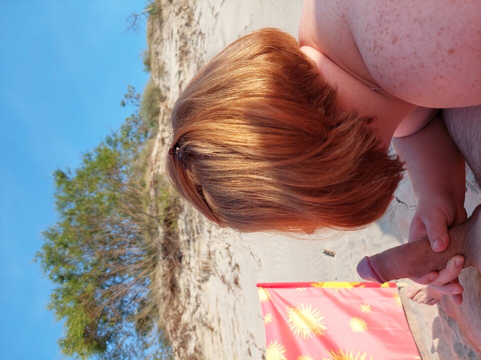 20220719_191743.jpg - michalmarta88