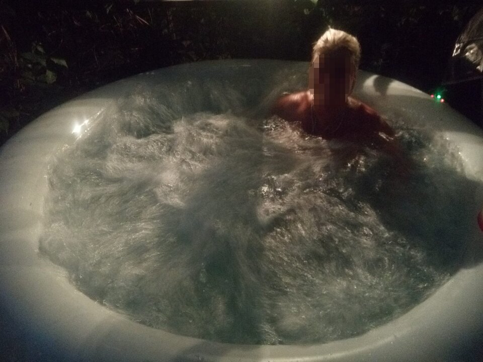 IMG_20220719_194531.jpg - sebanikatrio