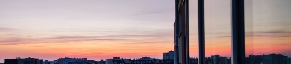 IMG_20220719_210923.jpg - Puch_chatka