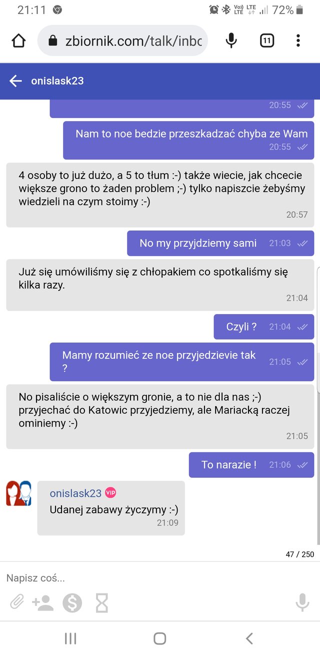 ParazKatowic