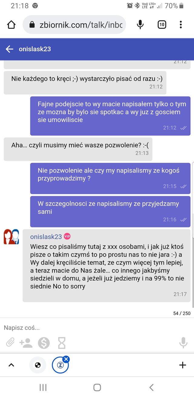 ParazKatowic