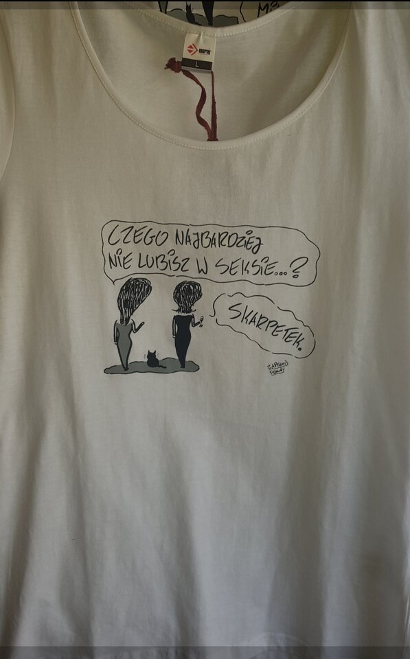 20220719_220353.jpg - Chetniprzygody2018