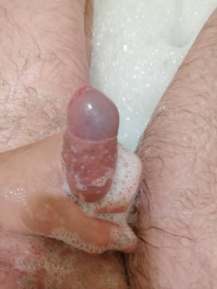 IMG_20220718_214114.jpg - Adrian2022