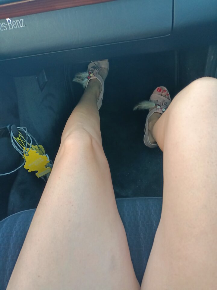 IMG20220719203040.jpg - hardkorowi123