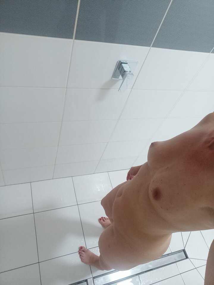 IMG20220719192308.jpg - hardkorowi123